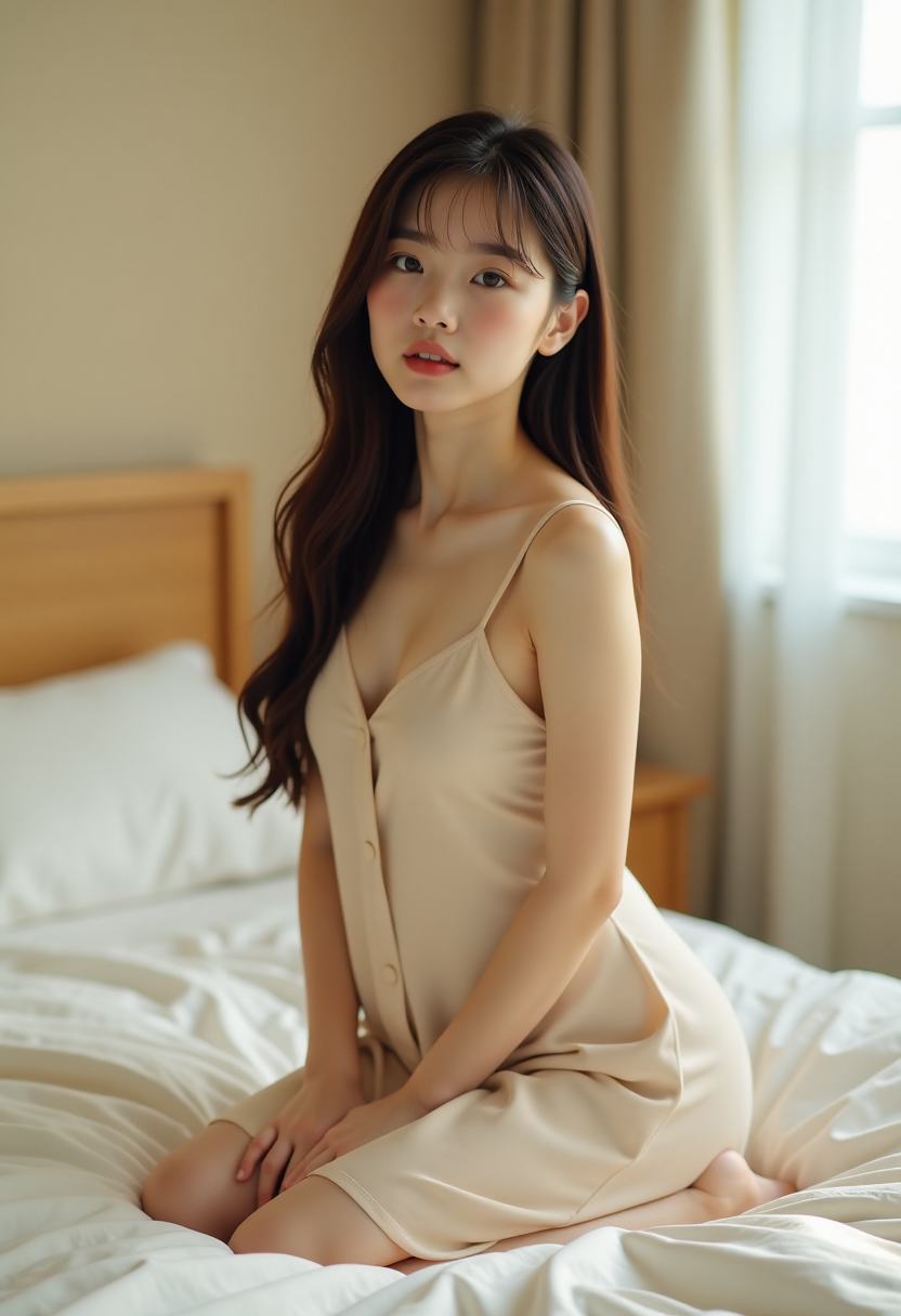 城市站舞台侧幕的灯架